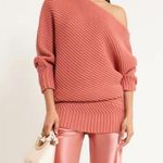Cult Gaia Kitty knit dress in jaiper Photo 0