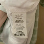 Show Me Your Mumu Eloise Maxi Dress Size Small NWT New Photo 15