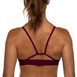 JOLYN  Top Bikini Photo 1