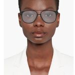 Bottega Veneta  sunglasses Photo 6