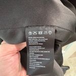 Bardot  Elegant Black Off The Shoulder Dress Photo 6