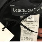 Dolce & Gabbana NWOT dolce &habana floral print dress Photo 5