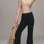 Maeve  Anthropologie The Margot Pants Photo 0
