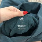Gap Hoodie Photo 2