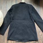 Meshki  Arna Oversize Belted Blazer Photo 3