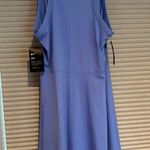 Nike NWT  Dri-fit dress Photo 3