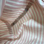 Anne Klein Vintage  Blouse 4 Photo 12