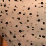 skirt w/ tutu Black Size undefined Photo 2