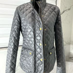 J.Crew  dressy jacket 🌷🌷 Photo 0