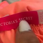 Victoria's Secret Ruffle Scrunch Bikini Bottoms Photo 2