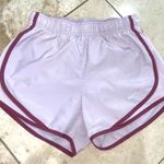 Nike Pink  Shorts Photo 0