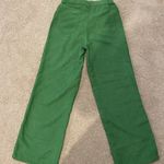 Princess Polly Shaun Pants size 2. Photo 7