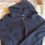 Brandy Melville Brandy Arden Hoodie Photo 2