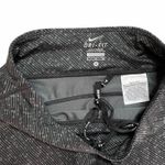Nike dri-fit running capri leggings size S Photo 2