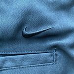 Nike  golf skirt with shorts Photo 4