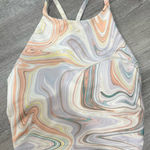 Old Navy  Workout Tank Top Photo 0