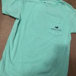 Southern Marsh T Shirt Photo 0