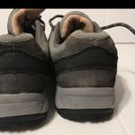 Hi-Tec   women’s walking trail shoes size 6 Photo 3