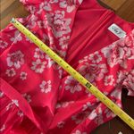 Eliza J NWT  maxi dress Photo 7