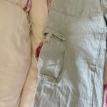 Grey Bandit  Cargo Jeans Photo 2