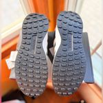 Adidas Run 70s Photo 5