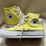 & Other Stories Converse Chuck Taylor All Star Women’s size8.5 Photo 3
