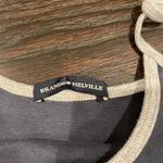 Brandy Melville NWOT heaven sent skylar tank top Photo 1