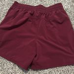 DSW DSG Shorts  Photo 1