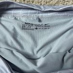 Nike Skirt Photo 3