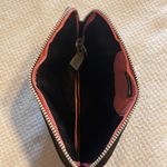 Herschel Supply Company 5 for $25 Herschel Tablet Ipad Accessories Case Black‎ with White Trim 7 x 10 Photo 6