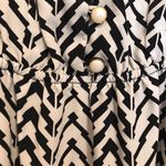 Rue 21 Chevron Dress Photo 4