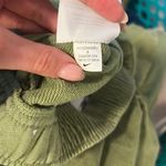 Nike Green Joggers Photo 5