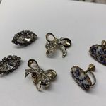 Lot of 3 Vintage Photo 11