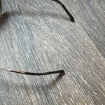 Michael Kors  Sunglasses Photo 5