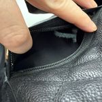 Speed And Strength Women's Textile Leather Motorcycle Jacket Black Small Photo 6