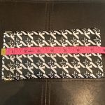 Anne Klein  Logo Eyeglass/Sunglasses Case Photo 7