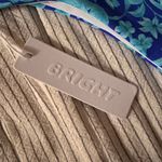 Bright Swimwear Swimsuit Bikini Photo 4