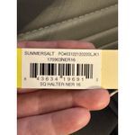 Summersalt Size 16 Black THE HIGH NECK 1 Piece Swim Suit Women's Resort Beach Photo 6