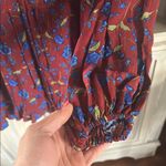 Free People  dress Photo 2