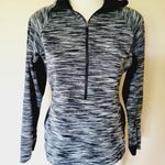 Columbia Optic Got It II ½ zip fleece size small Photo 0