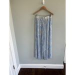 MISA Los Angeles MISA‎ Los Angeles Niko Pants Size Medium Photo 3