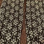 Pilcro and the Letterpress  jeans 28 Photo 3