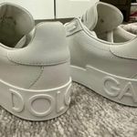 Dolce & Gabbana  Sneakers Photo 1