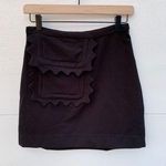 Victoria Beckham For Target Skirt Photo 0