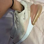 Nike Air Max 270 Photo 3