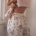 Anthropologie The Wren Boxer Shorts by Cherub Print Medium NEW Photo 5