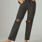 Lucky Brand Jeans Photo 0