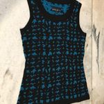 Leslie Fay  Tank Size Small Photo 0