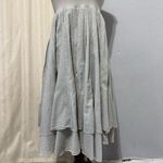 Lapis Y2K Gray Women 2 Photo 4