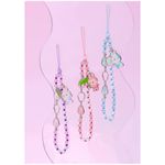 Pop Mart Big Into Energy Charm β Happiness (Open, Authentic) Orange Photo 14